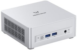 Komputer Minis Forum MINI PC Minis Forum UM870 Plus Ryzen 7 8745H barebone