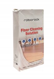 Roborock Płyn do czyszczenia, mycia podłóg 480 ml (oryginał)