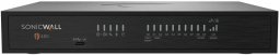 SONICWALL TZ480