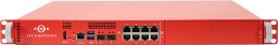 Zapora sieciowa Securepoint SECUREPOINT FIREWALL RC1000R G6