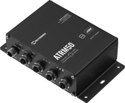 Router Teltonika ATRM50 5G (ATRM50100000)