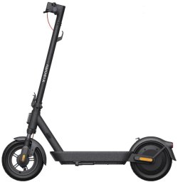 Xiaomi Xiaomi | Electric Scooter 5 Plus GL | 900 W | 25 km/h | 12 "