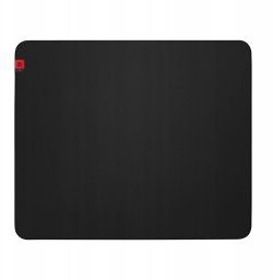 Podkładka Zowie BenQ ZOWIE G-TR