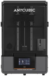 Drukarka 3D Anycubic Photon Mono M7 Max (PM7M-IP-O)