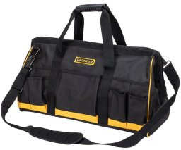 Grunder Torba narzędziowa TB-01