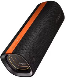 Głośnik Xiaomi Sound Party czarny (65366)