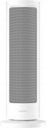 Grzejnik Xiaomi Grzejnik Smart Graphene Heater