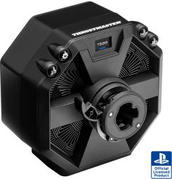 Kierownica Thrustmaster T598-P Servo Base (4160910)