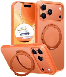 OSTAND PRO SERIES IPHONE 17 PRO