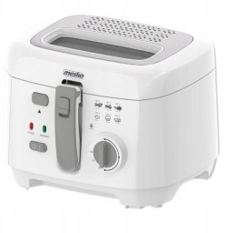 Frytkownica Mesko MS4908