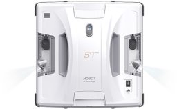 Robot do mycia okien Hobot S-7 Pro