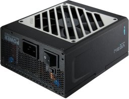Zasilacz FSP/Fortron FSP Netzteil MEGA 1650TI 80+T 1650W F-Modular ATX3.1/GEN5 retail