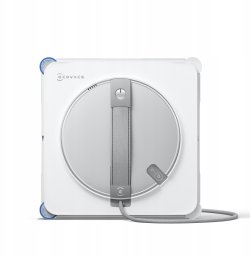 Robot do mycia okien Ecovacs Winbot W2S