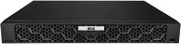 Rejestrator BCS BCS-P-NVR1602-A-4K(5) Rejestrator IP BCS POINT 16 kanałowy