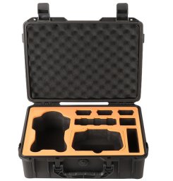 SunnyLife Etui Sunnylife AQX-20 dla Mavic 4 PRO & RC 2 c