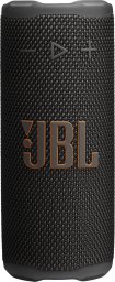 Głośnik JBL Grip czarny (JBLGRIPBLK)