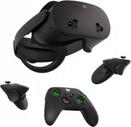 Gogle VR Oculus Meta Quest 3S Xbox Edition 128GB