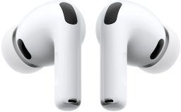 Słuchawki Apple AirPods Pro 3 (MFHP4ZM/A)