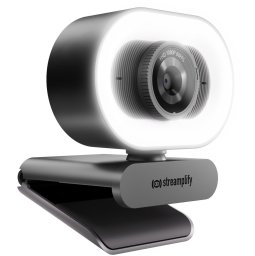 Streamplify Cam Plus