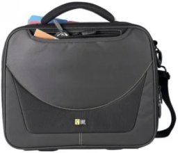 Torba Case Logic 15,4
