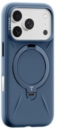 OSTAND SPIN SOFTUNE SERIES