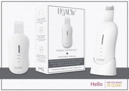 Oromed Peeling kawitacyjny BL-106