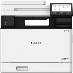 Urządzenie wielofunkcyjne Canon i-SENSYS MF752Cdw II (7185C013)