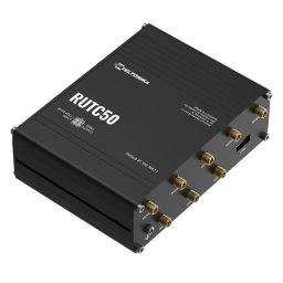 Router Teltonika RUTC50 v2 (RUTC50210000)