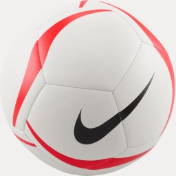 Nike PIŁKA HALOWA TRENINGOWA HV6332-100 PARK TEAM