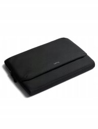 Etui Bellroy Laptop Caddy 14 - etui na laptop 14" z kieszeniami na akcesoria mobilne (black)