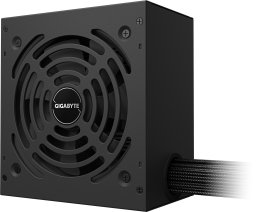 Zasilacz Gigabyte P650G PCIE 5.1 650W (GP-P650G PG5)