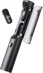 Słuchawki Boya wireless microphone Magic-03 USB-C/3.5mm
