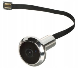 KAMERA IP APTI-YK33IRM-TUYA Wi-Fi 2.4&nbsp;mm