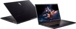 Laptop poleasingowy Acer Acer ANV15-52 /i9-13900H/16GB/512GB/W11H
