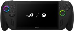 ROG Xbox Ally X AMD Ryzen Z2 Extreme / 7" IPS FHD / Windows 11 (RC73XA-NH011W)