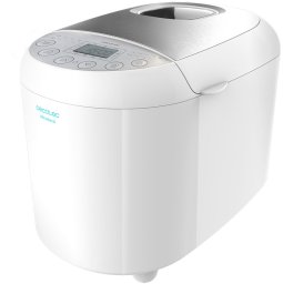 Wypiekacz do chleba Cecotec Bread&Co 1500 PerfectCook 