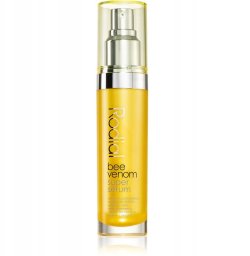 Rodial , Bee Venom, Nourishing, Serum, Face, No, 30 ml For Women