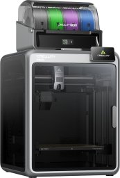 Drukarka 3D Creality K2 Pro Combo (1002110076)