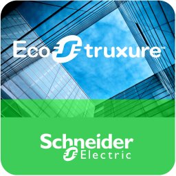 APC APC EcoStruxure IT Data Center Expert 3 Year Digital Subscription? bundle 100 nodes