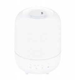 Dyfuzor zapachowy Stylies HUMIDIFIER LYNX/COP002407 STYLIES