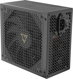 Zasilacz Modecom Volcano Hex 750W Gold (ZAS-MC-HEX-0750-GOLD)
