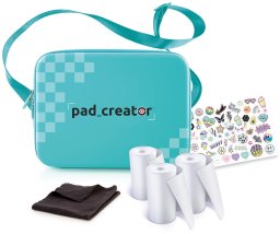 Etui na tablet Canal Toys Canaltoys Tablet Case
