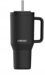 Kambukka Termos Rio KAM11-08005
