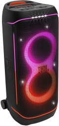 Głośnik JBL Party Box 710 czarny (JBLPARTYBOX720EU)