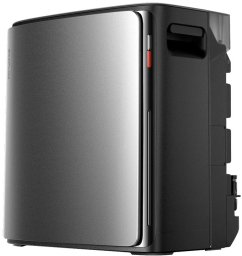 EcoFlow Magazyn energii STREAM Ultra X microinverter (3.84kWh)