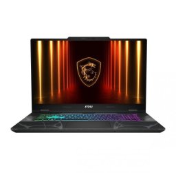 RX5080-18PL25