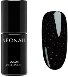 NeoNail NEONAIL_Lakier hybrydowy Venezian Mask 7,2ml