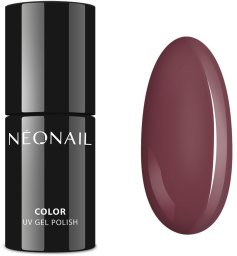 NeoNail NEONAIL_Lakier hybrydowy Jolly State 7,2ml