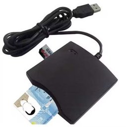 CARD READER TRANSCEND N68