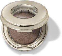 Affect x Ruda Maluje Glow Bakery bronzer wypiekany Krem brulee 3g